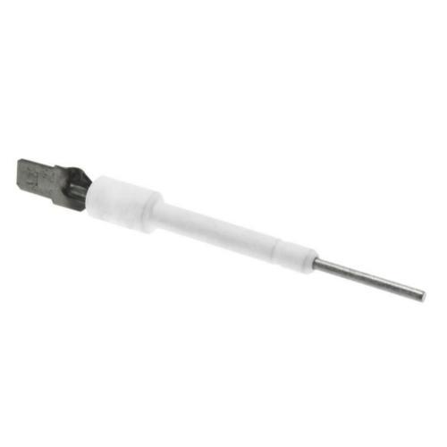 SD62-21744-01 62-21744-01-flame-sensor