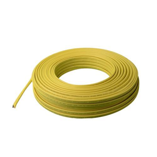 SD620-10-2 620-10-2-non-metallic-cable-10awg-250ft