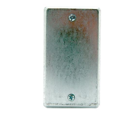 SD620-254 620-254-utility-blank-cover