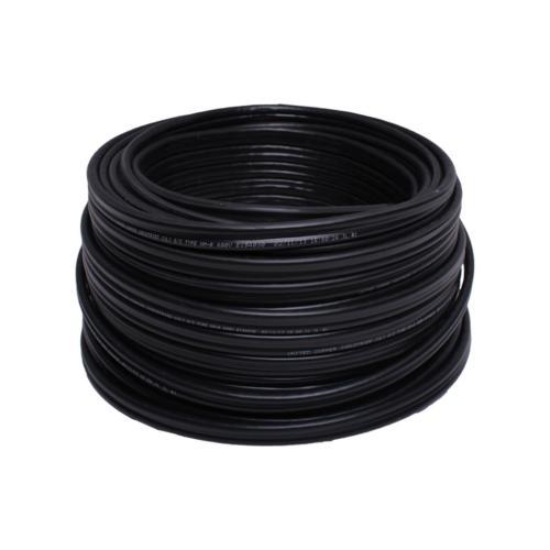 SD620-8-2 620-8-2-div-cable-wire-8awg-125'