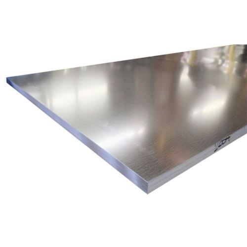 SD6200.36120.26 6200.36120.26-flat-stock-26-galvanized