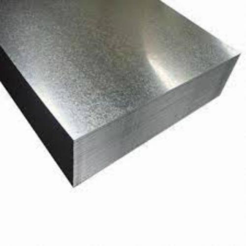 SD6200.48120.24 6200.48120.24-galvanized-flat-stock-24ga