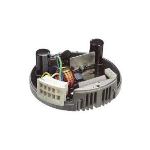 SD6205ECTL 6205ectl-oem28064922-hvac-control-module
