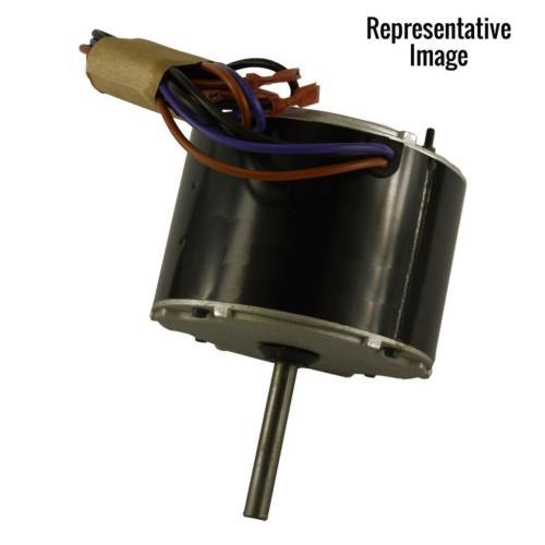 SD621911A 621911a-fan-motor-14-hp-825-rpm