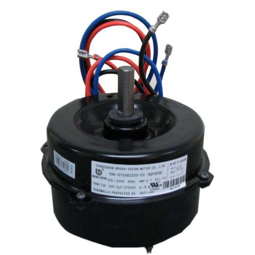 SD621919A 621919a-washer-drain-pump