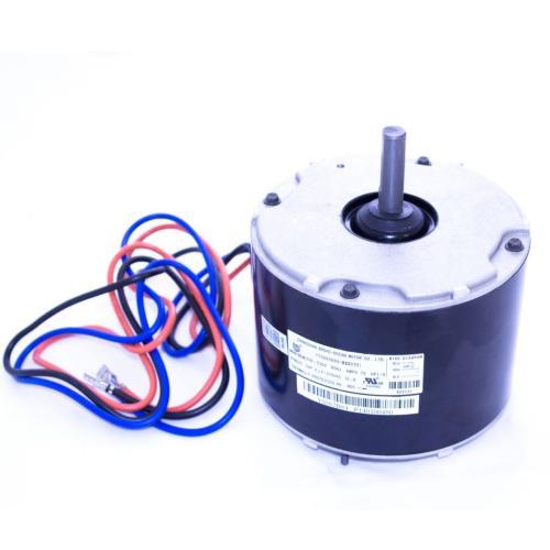 SD622171A 622171a-fan-motor-05-hp