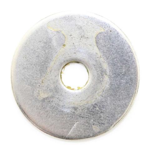 SD6230954960 6230954960-washer-drum-bearing