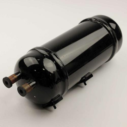 SD6231880497 6231880497-ap7102727-cv-accumulator