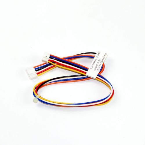 SD6233068794 6233068794-ap7100764-eco-option-connector