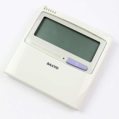 SD6233072999 6233072999-remote-switch