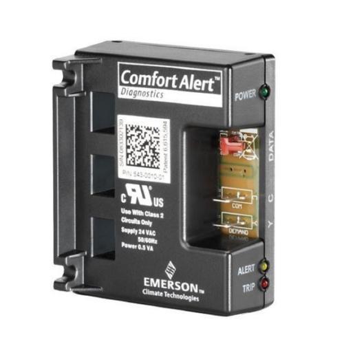 SD624651R 624651r-comfort-alert-2-stage