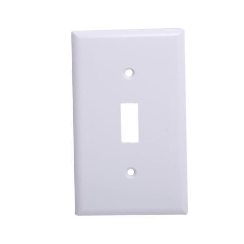 SD625-2134W 625-2134w-light-switch-cover-plate