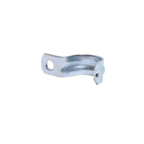 SD625-305 625-305-emt-fitting-strap