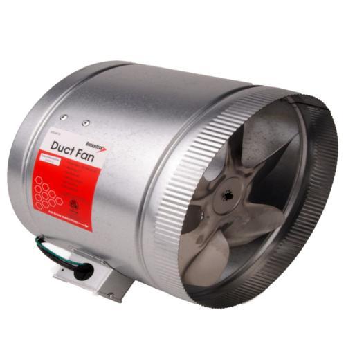 SD625-AF10 625-af10-duct-fan-10-inch-650-cfm-60w