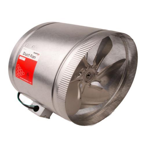 SD625-AF12 625-af12-duct-fan-12-inch-970-cfm
