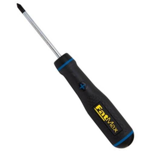 SD62559 62559-62-559-philips-screwdriver