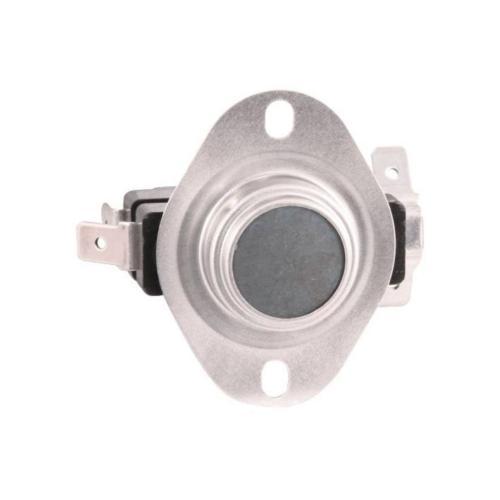 SD626488R 626488r-hvac-defrost-sensor