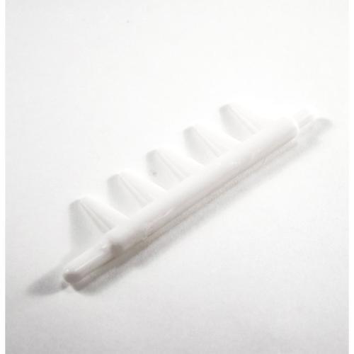 SD626753 626753-arm-ejector-cylinder