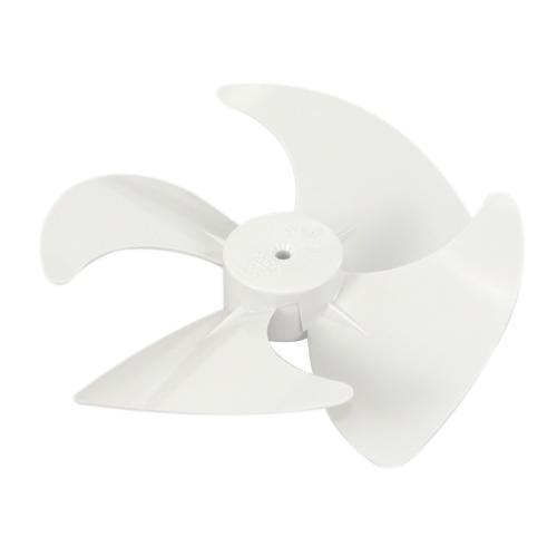 SD629901600 629901600-freezer-evaporator-fan-blade