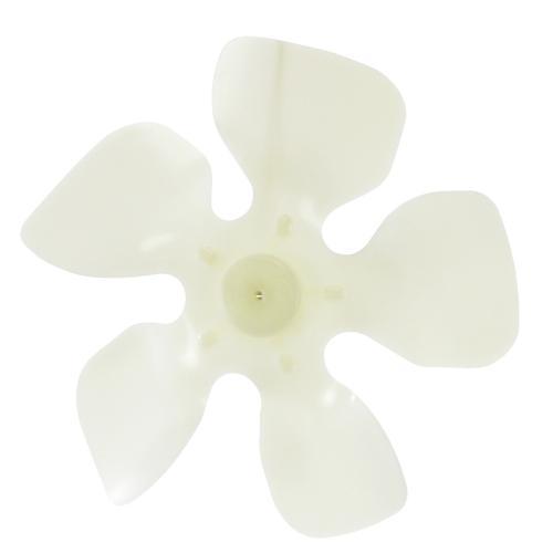 SD629969900 629969900-ap7156938-condenser-fan-blade