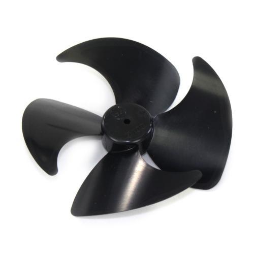 SD629979700 629979700-ap7156939-freezer-evaporator-fan-blade