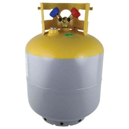 SD63010 63010-refrigerant-recovery-cylinder