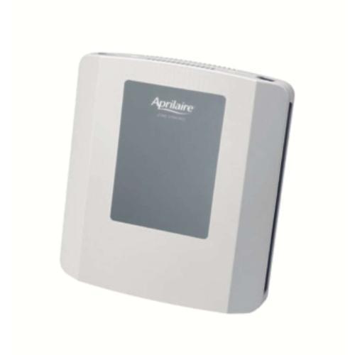 SD6302K 6302k-zone-control-board