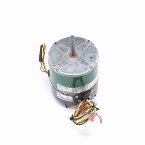 SD6303E 6303e-condenser-fan-motor