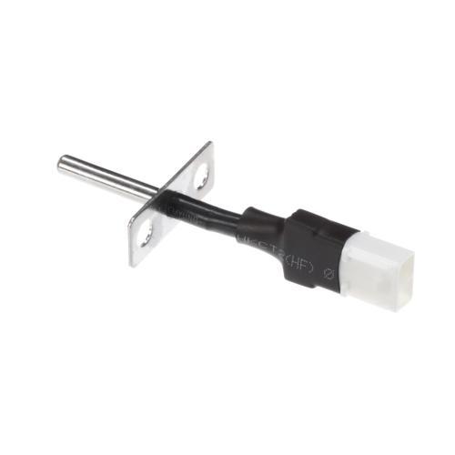 SD6322FR2046G 6322fr2046g-ap5302143-thermistor-assembly