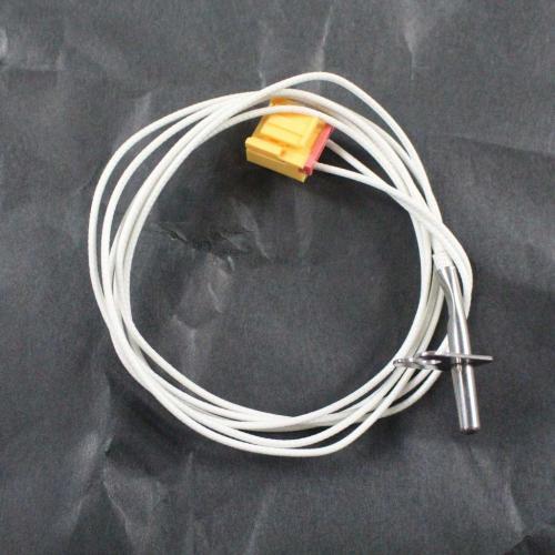 SD6322W2A001A 6322w2a001a-microwave-thermistor