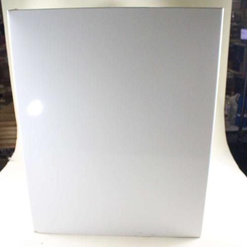 SD63424 63424-cabinet-panel