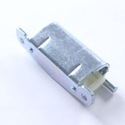 SD634465 634465-door-hinge