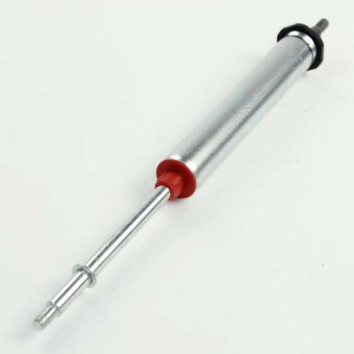 SD634801 634801-ap4552483-washer-spring-foot