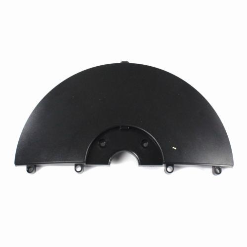 SD6350003 6350003-rear-base-unit