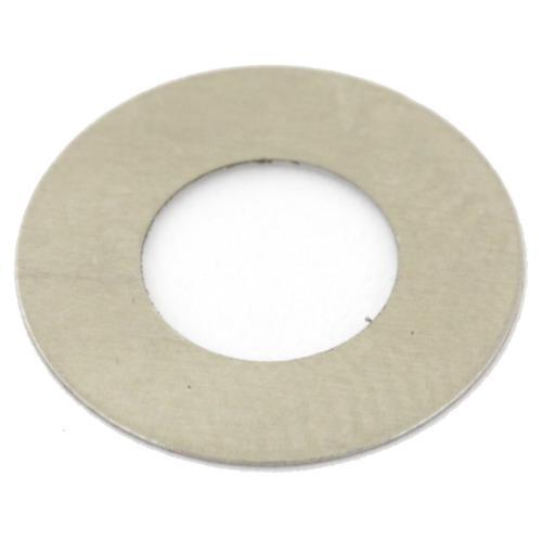 SD635499001 635499001-appliance-part-connector