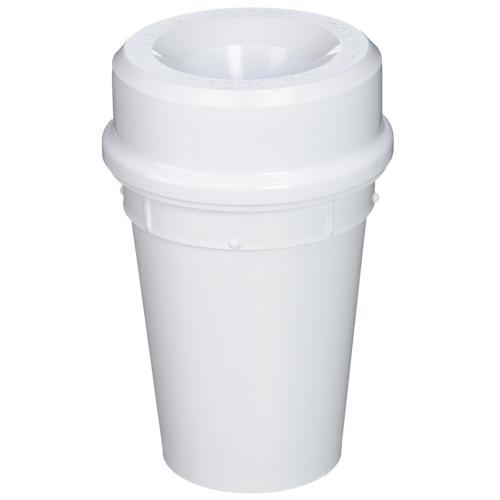 SD63580 63580-washing-machine-fabric-softener-dispenser