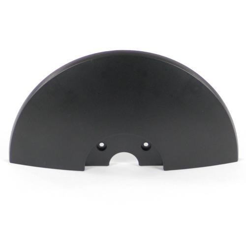 SD6367003 6367003-base-front-casing