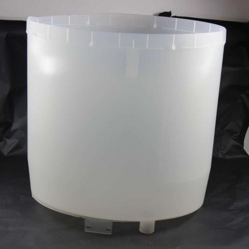 SD63849 63849-ap3019979-washing-machine-outer-tub