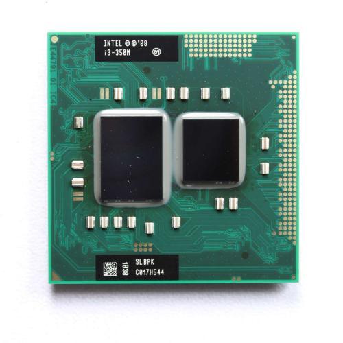 SD63Y2175 63y2175-cpu-processor-2-26g