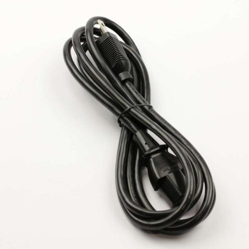 SD6410TUW008A 6410tuw008a-ap4440816-appliance-power-cord