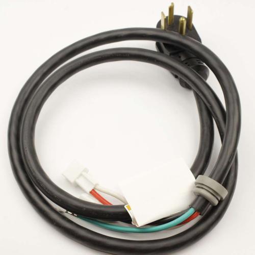 SD6411EL1001B 6411el1001b-power-cord-assembly