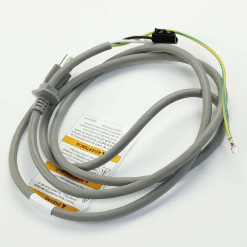 SD6411ER1004Z 6411er1004z-power-cord-assembly