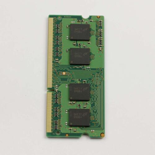 SD641369001 641369001-641369-001-laptop-memory-ram