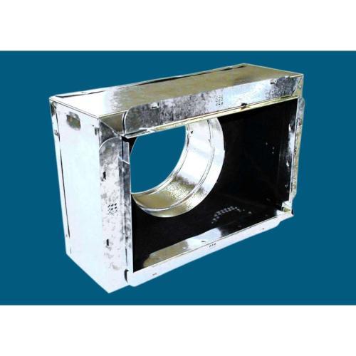 SD641R4845 641r4845-reg-box-with-flag