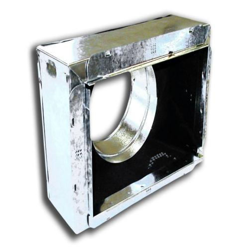 SD641R61489 641r61489-insulated-register-box