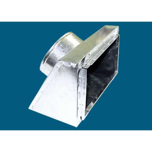 SD643R61088 643r61088-slant-top-register-box