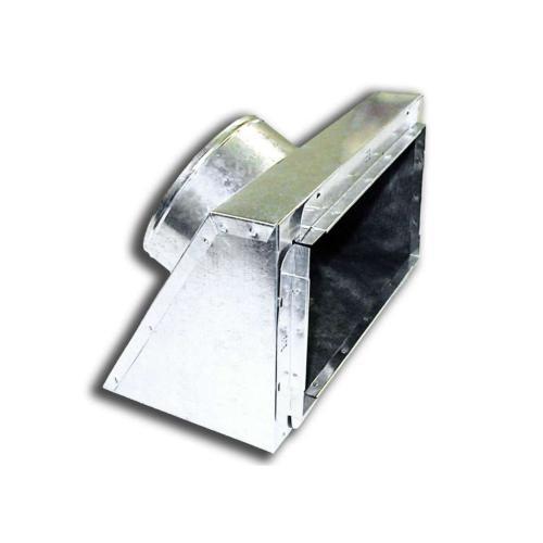 SD643R61288 643r61288-thermometer-bt218cf