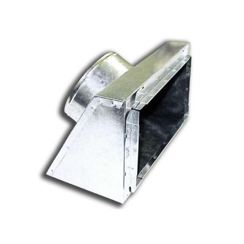 SD643R61468 643r61468-r6-slant-reg-box