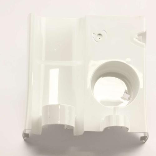 SD64715644 64715644-oral-hygiene-front-housing