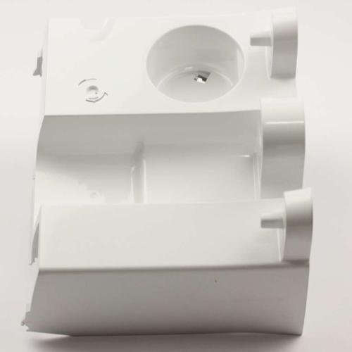 SD64715645 64715645-front-housing